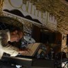 II° Serata Le Colline del Jazz